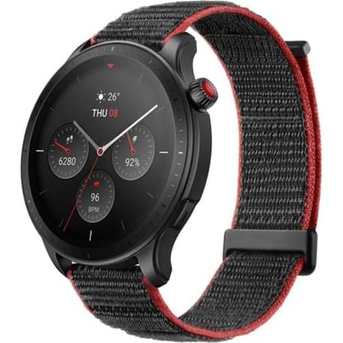 AmazFit GTR 5 Front