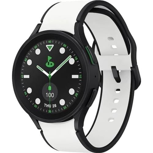 Samsung Galaxy Watch 5 Golf Edition Front