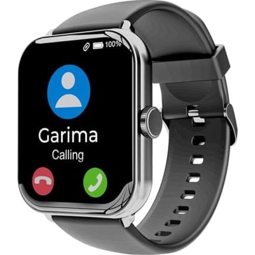 beatXP Marv Super Front