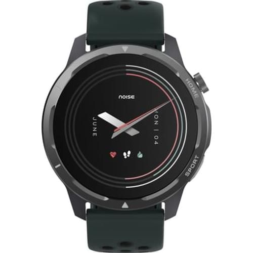 Noise HRX Bounce Front