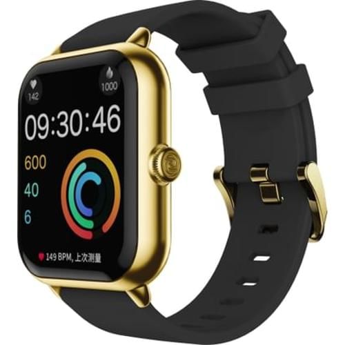 Noise ColorFit Icon 3 Front