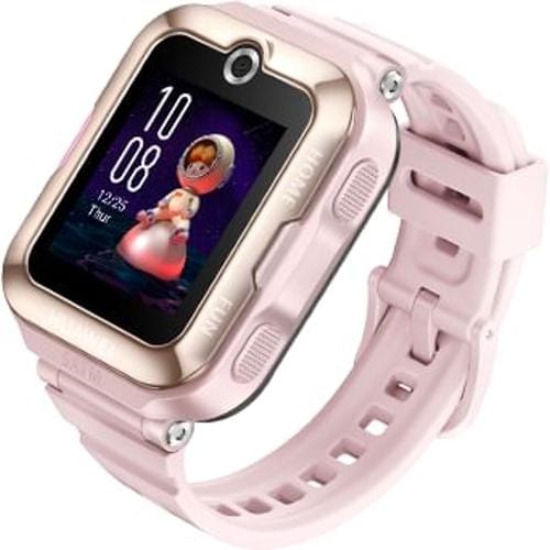 Huawei Watch Kids 5X Front