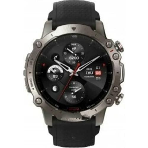 Amazfit Vienna Front