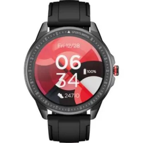 boAt Flash RTL Front