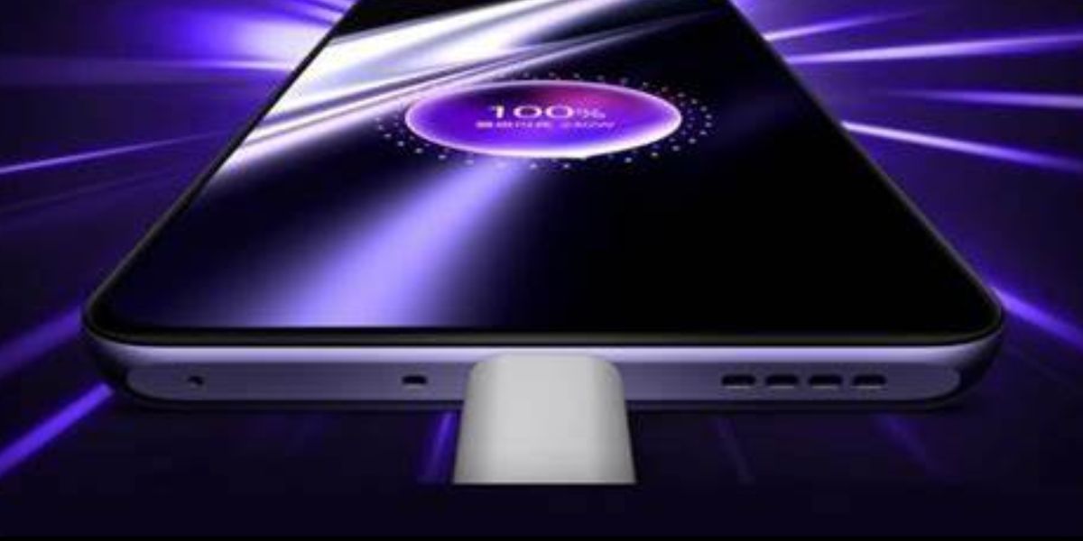 realme gt3 launched