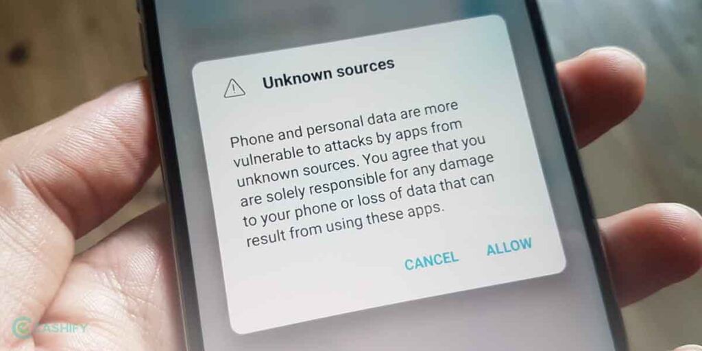 Indian Govt Issues Vulnerability Warning For Apple Devices