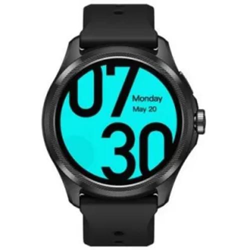 Mobvoi TicWatch Pro 5 Front