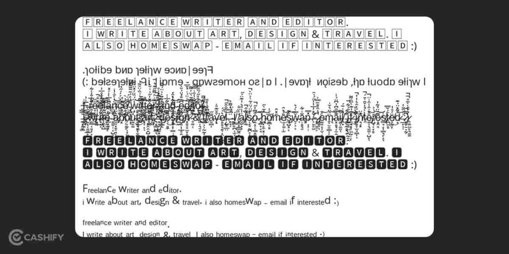 Instagram Fonts - Best Instagram Font Generators