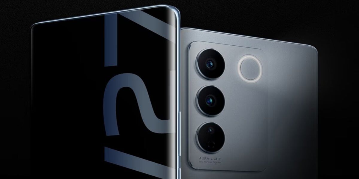 Vivo V27 Series Launched