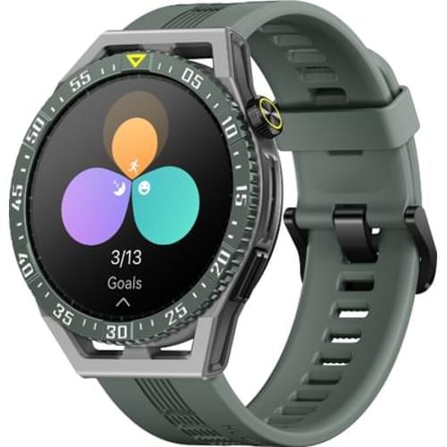 Huawei Watch GT 3 SE Front