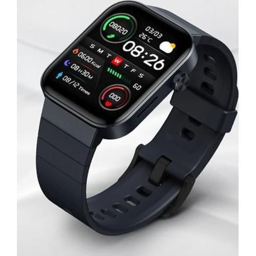 Mibro Watch T1 Front