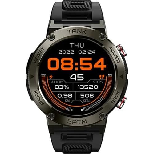 Kospet Tank T1 Front