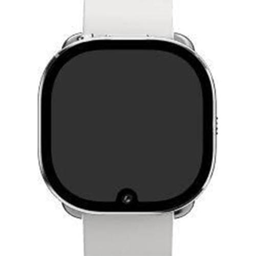 Meta Smartwatch Front