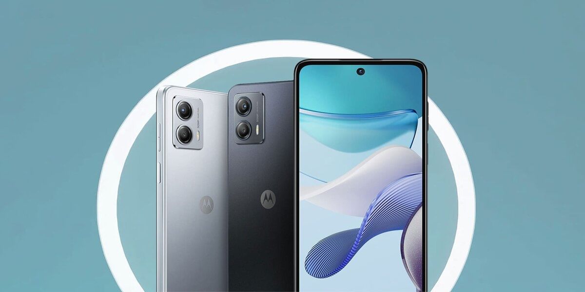 Moto G73 5G Launch Confirmed, Here’s What We Know So Far