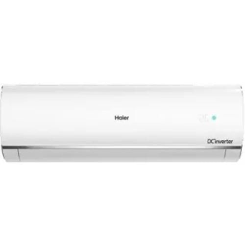 Haier HSU13K-PYS3BE1-INV 1 Ton 3 Star Inverter Split AC Front