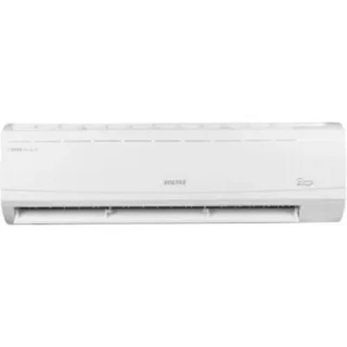 Voltas 245V Vectra Plus 2 Ton 5 Star Inverter Split AC Front