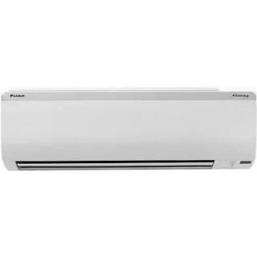 Daikin MTKM35U 1 Ton 5 Star Inverter Split AC Front