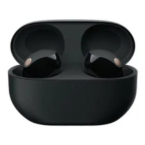 Sony WF-1000XM5 Front