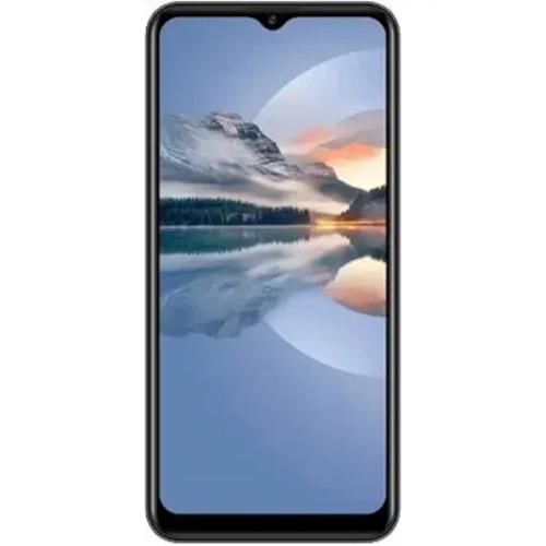 I Kall Z20 Pro Front
