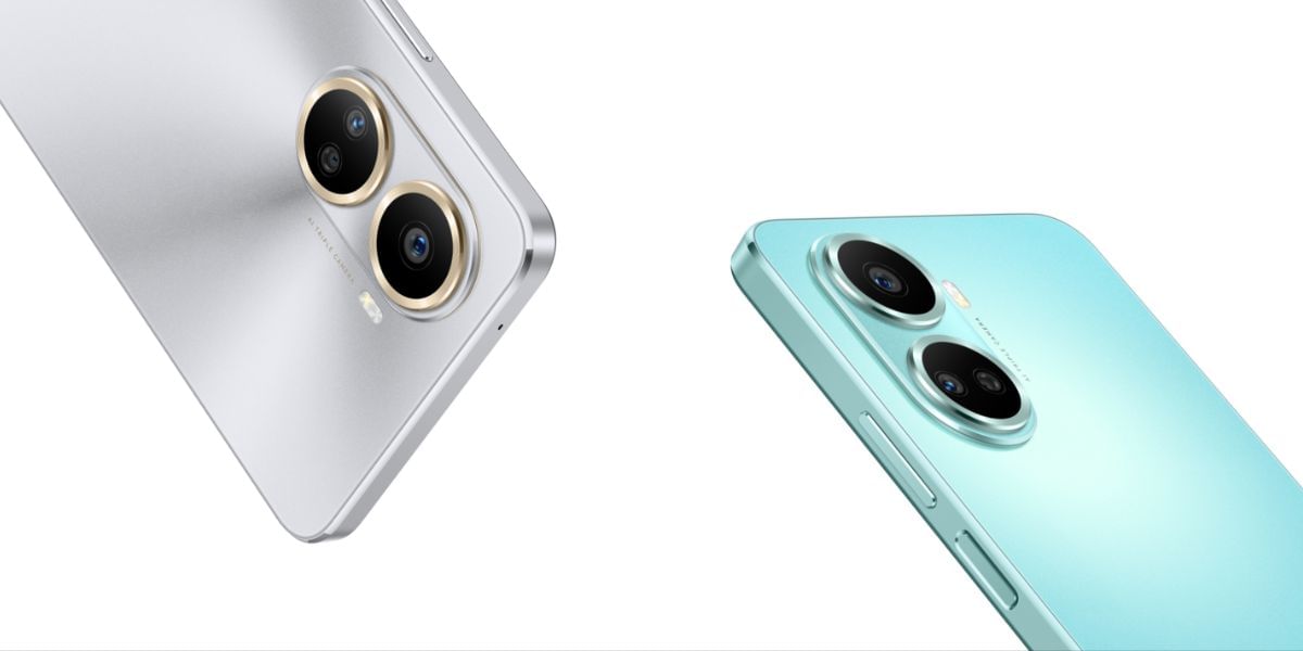 huawei nova 10 se
