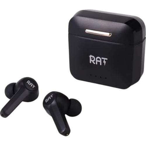 RAT Arrow Series Front