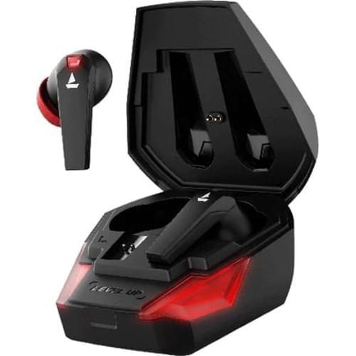 boAt Airdopes 192 Front