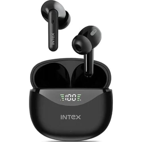 Intex Air Studs 311 Front
