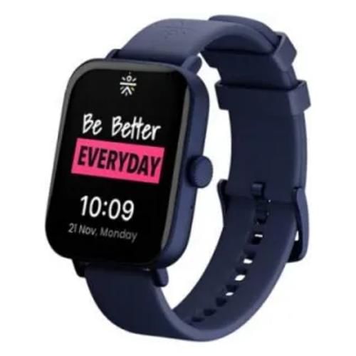 Cult Sport Beats Front