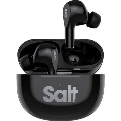 SaltGears Neo X2 Front