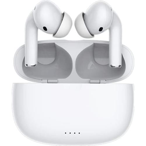 SaltGears Elite Pro Front