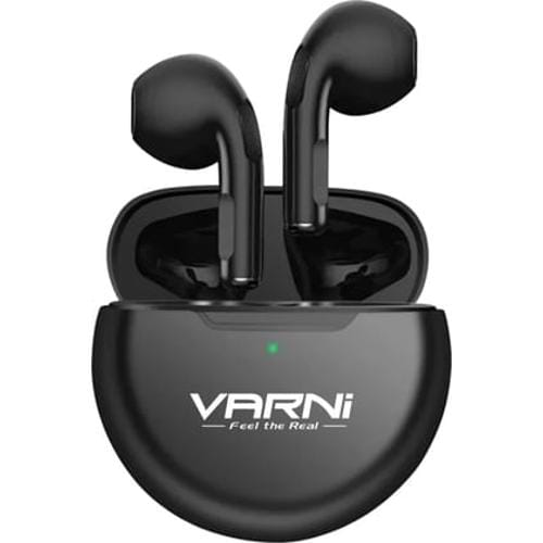 Varni AIRO Front