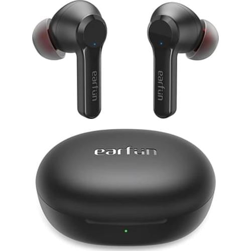 EarFun Air Pro 2