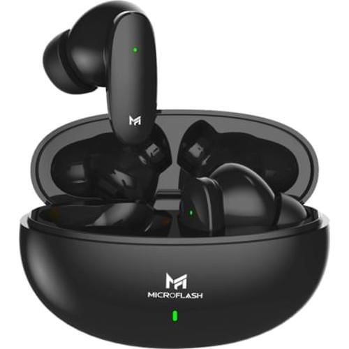 Microflash Air Buds-D79 Front