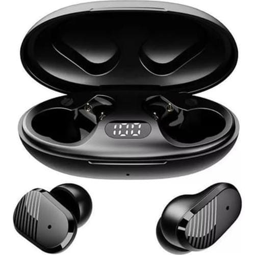 ModishOmbre T18 Front