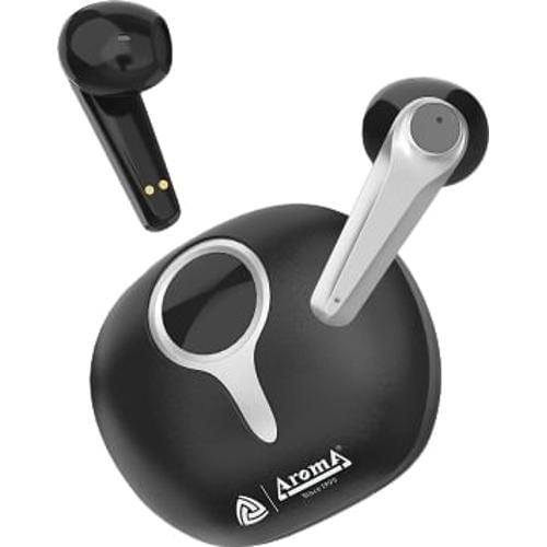 Aroma NB131 Atlas Front