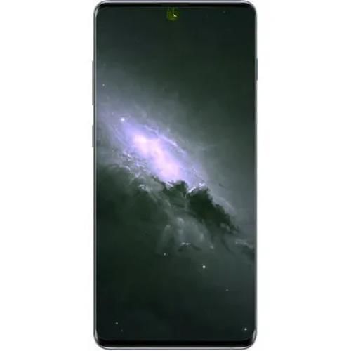 Samsung Galaxy F46 Front