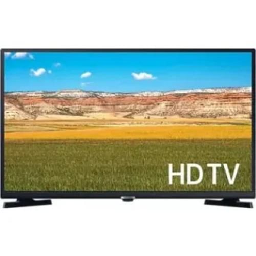 Samsung UA32T4110AR 32 inch (81 cm) LED HD-Ready Front