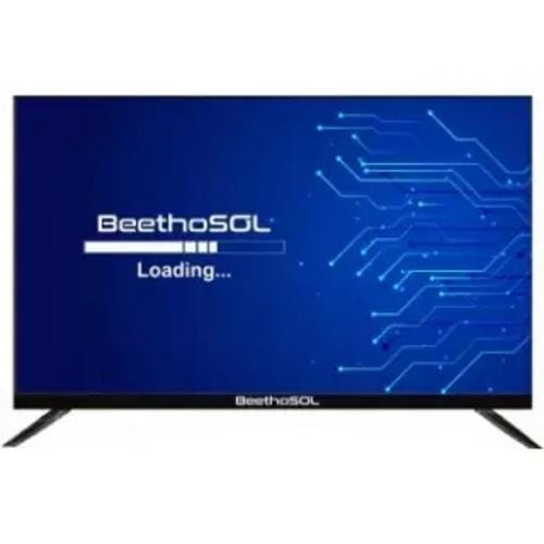 BeethoSOL LEDSMTBG4389FHDZ37-DN 43 inch (109 cm) LED Full HD Front