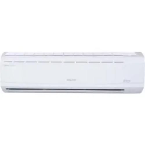 Voltas 245V CAZZ 2 Ton 5 Star Inverter Split AC Front