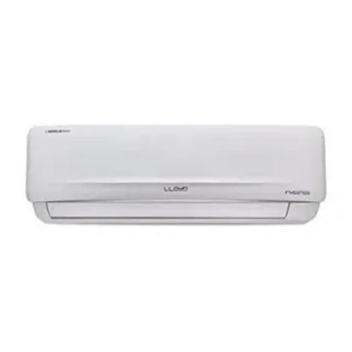 Lloyd GLS24I3FWSEV 2 Ton 3 Star Inverter Split AC Front