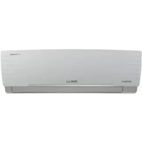 Lloyd GLS18I5FWBEV 1.5 Ton 5 Star Inverter Split AC Front