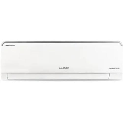 Lloyd GLS09I3FWSEV 0.8 Ton 3 Star Inverter Split AC Front