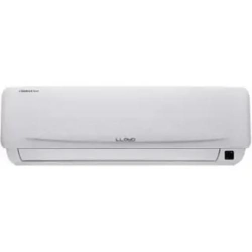 Lloyd GLS18C2XWASS 1.5 Ton 2 Star Split AC Front