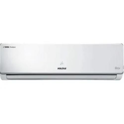 Voltas 245V EAZS 2 Ton 5 Star Inverter Split AC Front