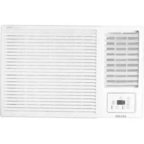 Voltas 242 Vectra Plus 2 Ton 2 Star Window AC Front