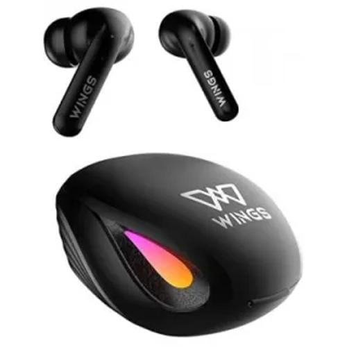 Wings Phantom 700 Front