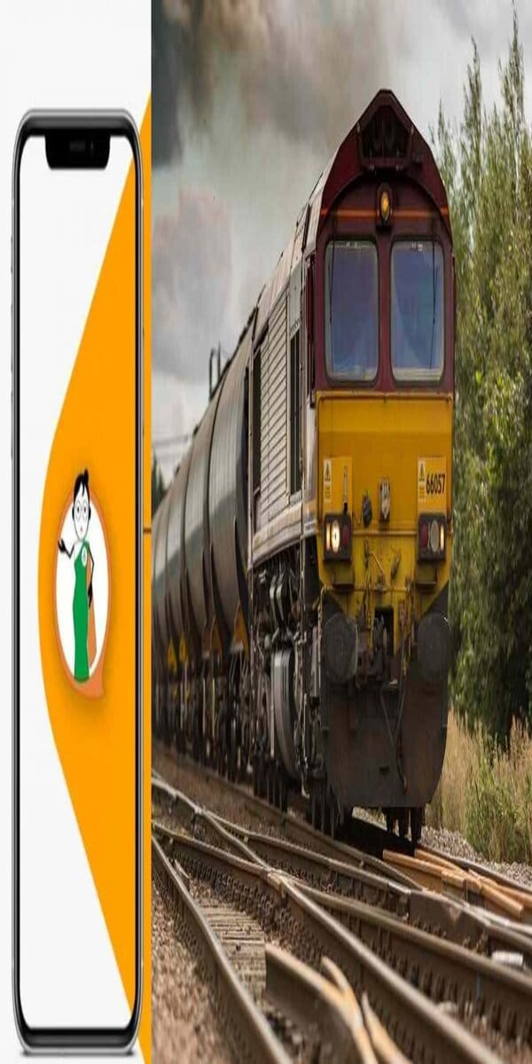 IRCTC Voice-Based E-Ticketing Feature To Launch Soon, Know More