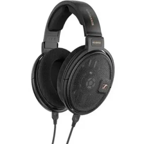 Sennheiser HD 660S2 Front