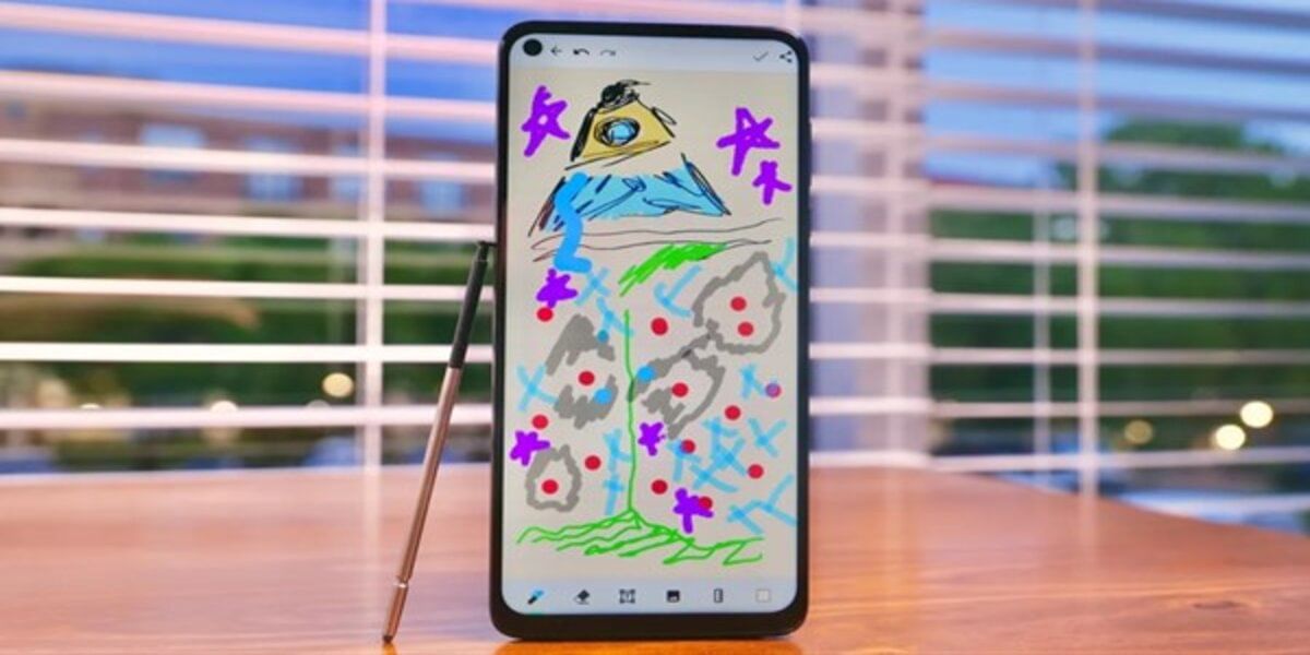 Moto G Stylus 2023 Specifications And Image Leaked; Know Features Before Launch