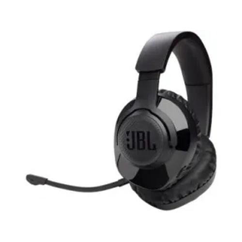 JBL Quantum 350 Front